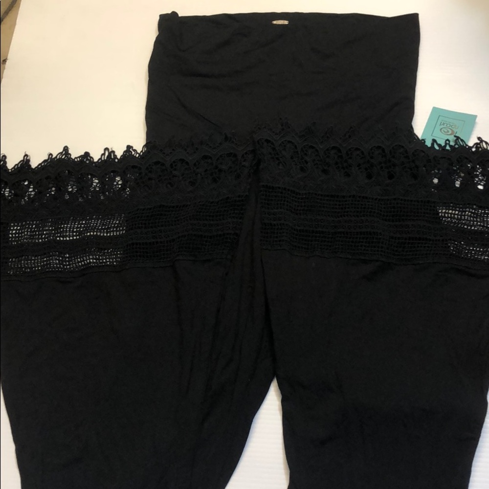 Rip curl stay true pants - Picture 6 of 7